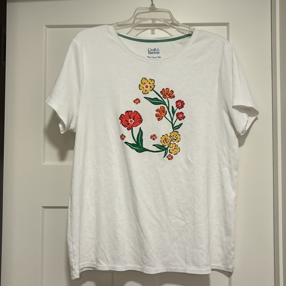 Lot of XL clothes. T shirt, athletic pants and shorts - Picture 9 of 14